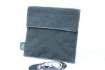 G TMC MOLLE Large Administrative Pouch ( BK )